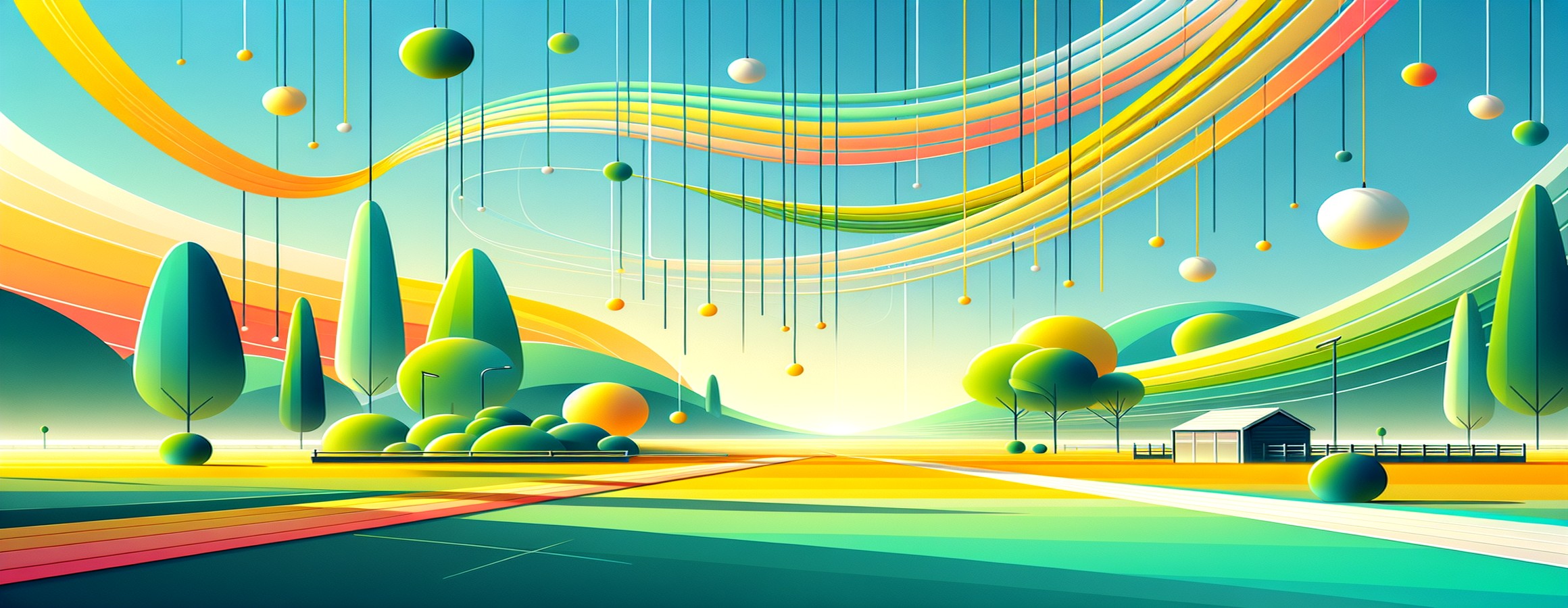 Expert gaming strategies from Bet Victor for winning at slots.